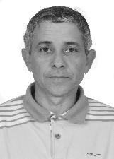 Foto de JOSE ROSSINI MACIEL