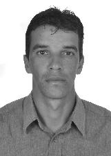 Foto de LUCIANO PINTO VIEIRA
