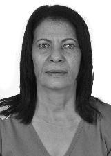 Foto de MARIA ETERNA COSTA