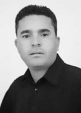 Foto de ARNALDO MARTINS DA SILVA