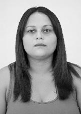 Foto de GINA MARIA DA CONCEIÇÃO
