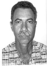 Foto de JOSÉ DE SOUZA SOBRINHO