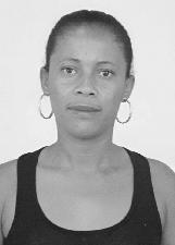 Foto de JULIANA NERES DA SILVA