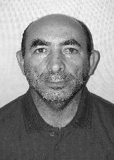 Foto de MANOEL GOMES DE OLIVEIRA