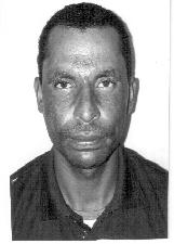Foto de Marcio Aparecido Delfino dos Santos