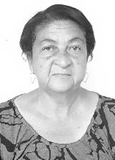 Foto de MARIA DA PAZ ARAUJO SANTOS