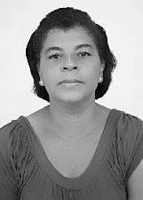 Foto de MARIA HELENA FERREIRA