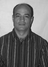 Foto de Eden Celestino Vieira