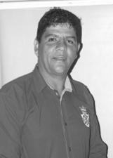 Foto de PAULO CELIO RAMOS