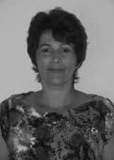 Foto de CLEONICE GONÇALVES DE ANDRADE