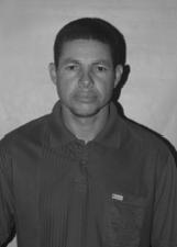 Foto de ELIS CONSTANTINO GONÇALVES