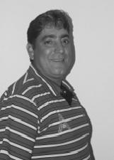 Foto de Gilmar Alves de Oliveira