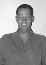 Foto de HELBER SOARES DE QUEIROZ