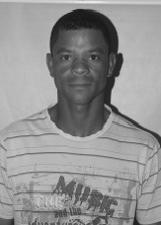Foto de JOSE EVANDRO SOUZA DA SILVA