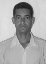 Foto de Manoel José Coelho