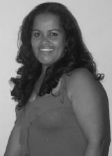 Foto de MARIA APARECIDA DE OLIVEIRA MOURA