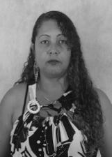 Foto de SUELI LOPES ALMEIDA