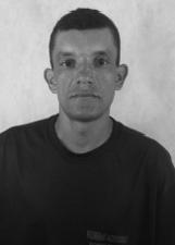 Foto de Teodoro Farias Soares