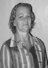 Foto de TEREZA DE JESUS FONSECA BRAGA