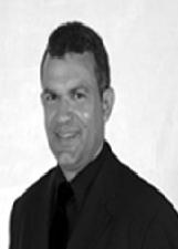 Foto de Waldeir Silva Sales