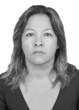 Foto de AUREA SUELY VIEIRA MACHADO MARTINS DE MENEZES