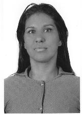 Foto de DENISE MARCELINA DE AGUIAR