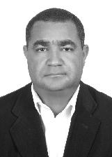 Foto de EDMILSON BISPO DOS SANTOS