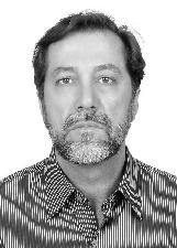 Foto de EUGENIO TEIXEIRA DA COSTA