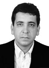 Foto de JOAO BATISTA FERRO