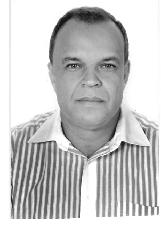 Foto de JOSÉ MARCOS MARTINS DE FREITAS
