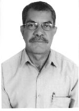 Foto de LEVI SOARES RIBEIRO