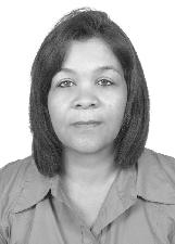 Foto de LUCILIA FERREIRA DA SILVA