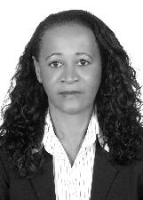 Foto de MARIA DE FATIMA PEREIRA XAVIER