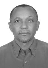 Foto de MESSIAS CARLOS BEZERRA SILVA