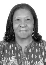 Foto de OLGA DOS SANTOS SILVA