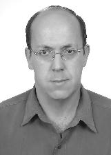 Foto de WAGNER LEITE FERREIRA