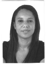 Foto de ZELIA ALMEIDA DE OLIVEIRA