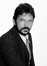 Foto de Ailton Ferreira de Castro