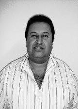 Foto de JOÃO ABADIO FERREIRA