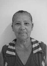Foto de Maria José Rodrigues