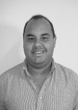 Foto de MATEUS FERREIRA SANTOS