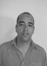 Foto de Ricardo Verissimo Rosa
