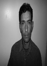 Foto de ALDAIR JOSE LOURENÇO