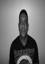 Foto de JOEL PEREIRA LOPES