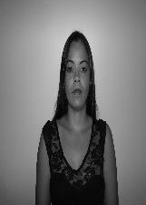 Foto de LEILA APARECIDA BARBOSA DOS SANTOS