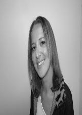 Foto de PAULA JOSÉ DOS SANTOS