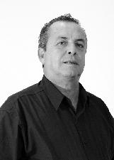 Foto de CARLOS ALBERTO MENDES DE SOUZA