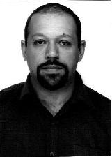 Foto de FERNANDO AUGUSTO DE OLIVEIRA JÚNIOR