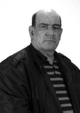 Foto de GERALDO RAIMUNDO DE SOUZA
