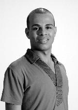 Foto de HERNANDO APARECIDO ROSA